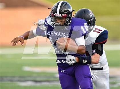 Thumbnail 2 in Tompkins @ Morton Ranch photogallery.