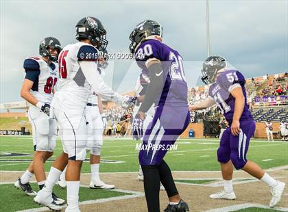 Thumbnail 1 in Tompkins @ Morton Ranch photogallery.
