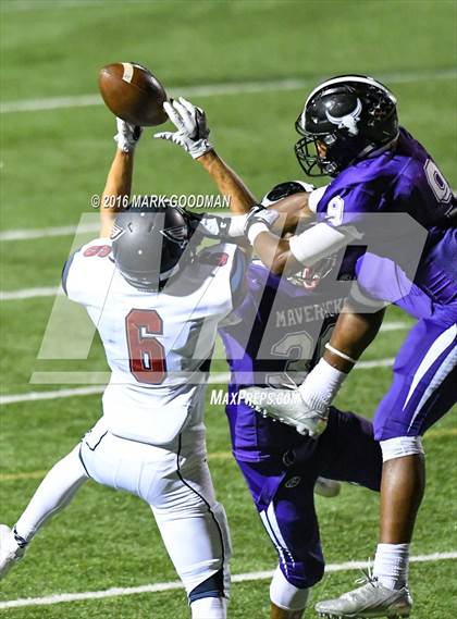Thumbnail 3 in Tompkins @ Morton Ranch photogallery.