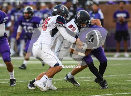 Thumbnail 2 in Tompkins @ Morton Ranch photogallery.