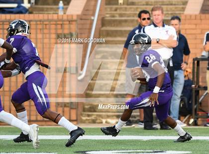 Thumbnail 3 in Tompkins @ Morton Ranch photogallery.