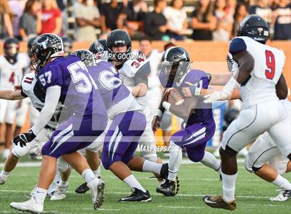 Thumbnail 1 in Tompkins @ Morton Ranch photogallery.