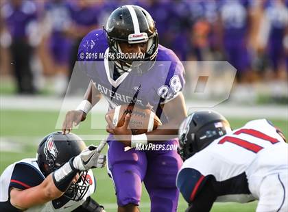Thumbnail 3 in Tompkins @ Morton Ranch photogallery.