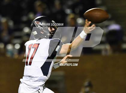 Thumbnail 1 in Tompkins @ Morton Ranch photogallery.