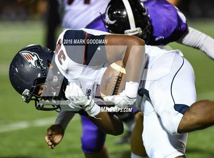 Thumbnail 1 in Tompkins @ Morton Ranch photogallery.