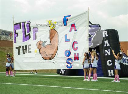 Thumbnail 2 in Tompkins @ Morton Ranch photogallery.