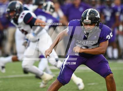 Thumbnail 3 in Tompkins @ Morton Ranch photogallery.