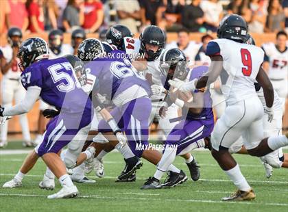 Thumbnail 2 in Tompkins @ Morton Ranch photogallery.