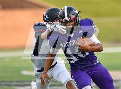 Thumbnail 3 in Tompkins @ Morton Ranch photogallery.