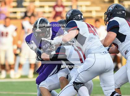 Thumbnail 3 in Tompkins @ Morton Ranch photogallery.