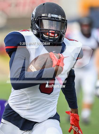 Thumbnail 2 in Tompkins @ Morton Ranch photogallery.
