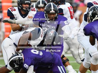 Thumbnail 1 in Tompkins @ Morton Ranch photogallery.