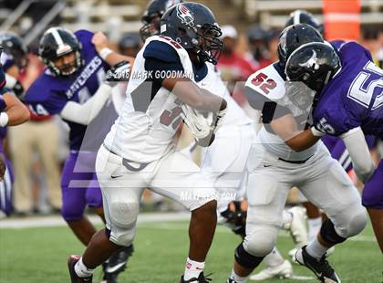 Thumbnail 2 in Tompkins @ Morton Ranch photogallery.