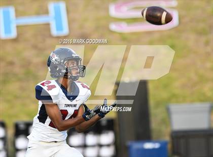 Thumbnail 1 in Tompkins @ Morton Ranch photogallery.