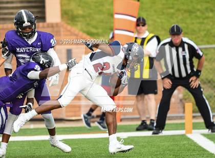 Thumbnail 3 in Tompkins @ Morton Ranch photogallery.