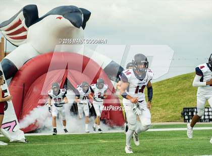 Thumbnail 2 in Tompkins @ Morton Ranch photogallery.
