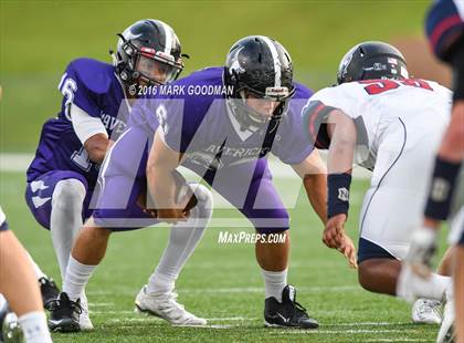 Thumbnail 3 in Tompkins @ Morton Ranch photogallery.