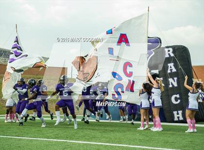 Thumbnail 3 in Tompkins @ Morton Ranch photogallery.
