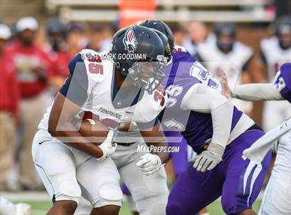 Thumbnail 1 in Tompkins @ Morton Ranch photogallery.