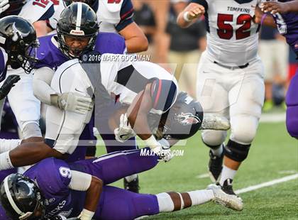 Thumbnail 1 in Tompkins @ Morton Ranch photogallery.
