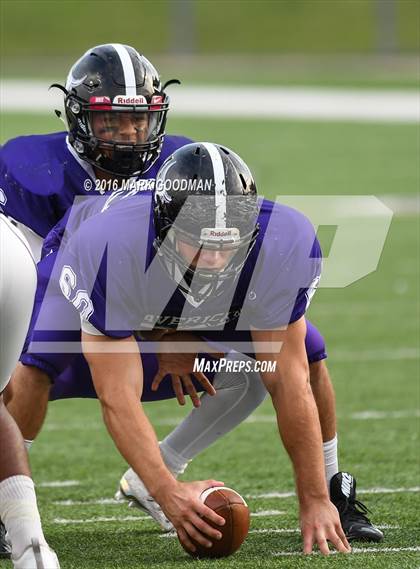Thumbnail 3 in Tompkins @ Morton Ranch photogallery.