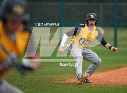 Thumbnail 2 in Cypress Christian @ Klein Oak photogallery.