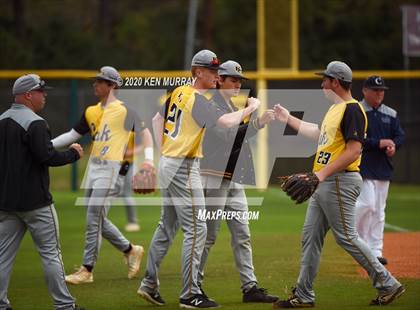 Thumbnail 3 in Cypress Christian @ Klein Oak photogallery.