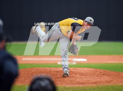 Thumbnail 2 in Cypress Christian @ Klein Oak photogallery.