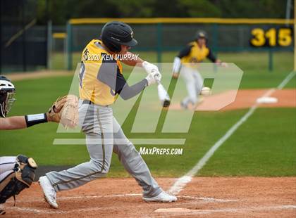 Thumbnail 3 in Cypress Christian @ Klein Oak photogallery.