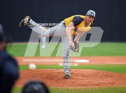 Thumbnail 3 in Cypress Christian @ Klein Oak photogallery.