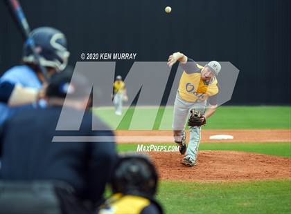 Thumbnail 2 in Cypress Christian @ Klein Oak photogallery.