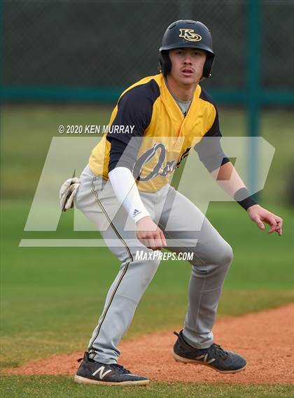 Thumbnail 1 in Cypress Christian @ Klein Oak photogallery.