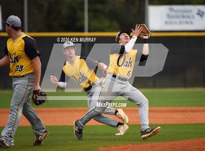 Thumbnail 3 in Cypress Christian @ Klein Oak photogallery.