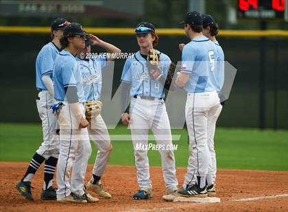 Thumbnail 2 in Cypress Christian @ Klein Oak photogallery.