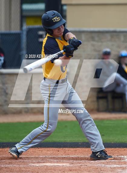 Thumbnail 1 in Cypress Christian @ Klein Oak photogallery.