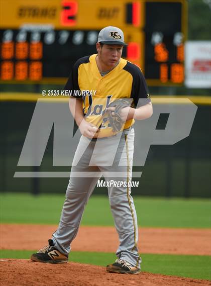 Thumbnail 1 in Cypress Christian @ Klein Oak photogallery.
