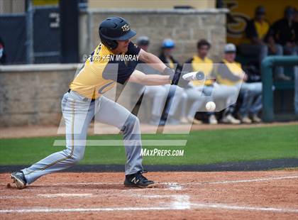 Thumbnail 3 in Cypress Christian @ Klein Oak photogallery.