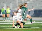 Photo from the gallery "Twelve Bridges vs. Armijo (Inderkum Tournament)"