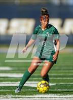 Photo from the gallery "Twelve Bridges vs. Armijo (Inderkum Tournament)"
