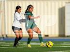 Photo from the gallery "Twelve Bridges vs. Armijo (Inderkum Tournament)"