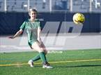 Photo from the gallery "Twelve Bridges vs. Armijo (Inderkum Tournament)"