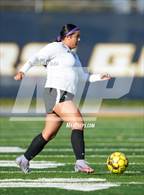 Photo from the gallery "Twelve Bridges vs. Armijo (Inderkum Tournament)"