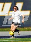 Photo from the gallery "Twelve Bridges vs. Armijo (Inderkum Tournament)"
