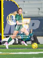 Photo from the gallery "Twelve Bridges vs. Armijo (Inderkum Tournament)"
