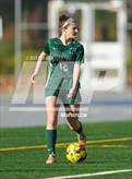 Photo from the gallery "Twelve Bridges vs. Armijo (Inderkum Tournament)"