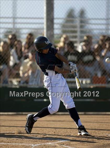 Thumbnail 3 in La Sierra @ Citrus Valley photogallery.
