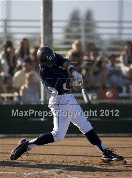 Thumbnail 3 in La Sierra @ Citrus Valley photogallery.