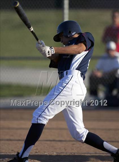Thumbnail 1 in La Sierra @ Citrus Valley photogallery.