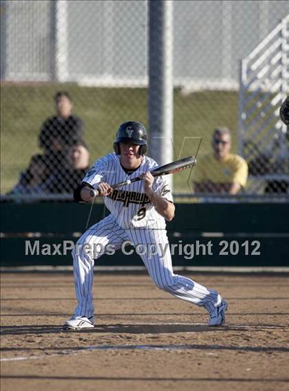 Thumbnail 3 in La Sierra @ Citrus Valley photogallery.
