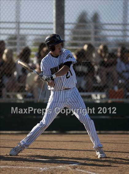 Thumbnail 2 in La Sierra @ Citrus Valley photogallery.